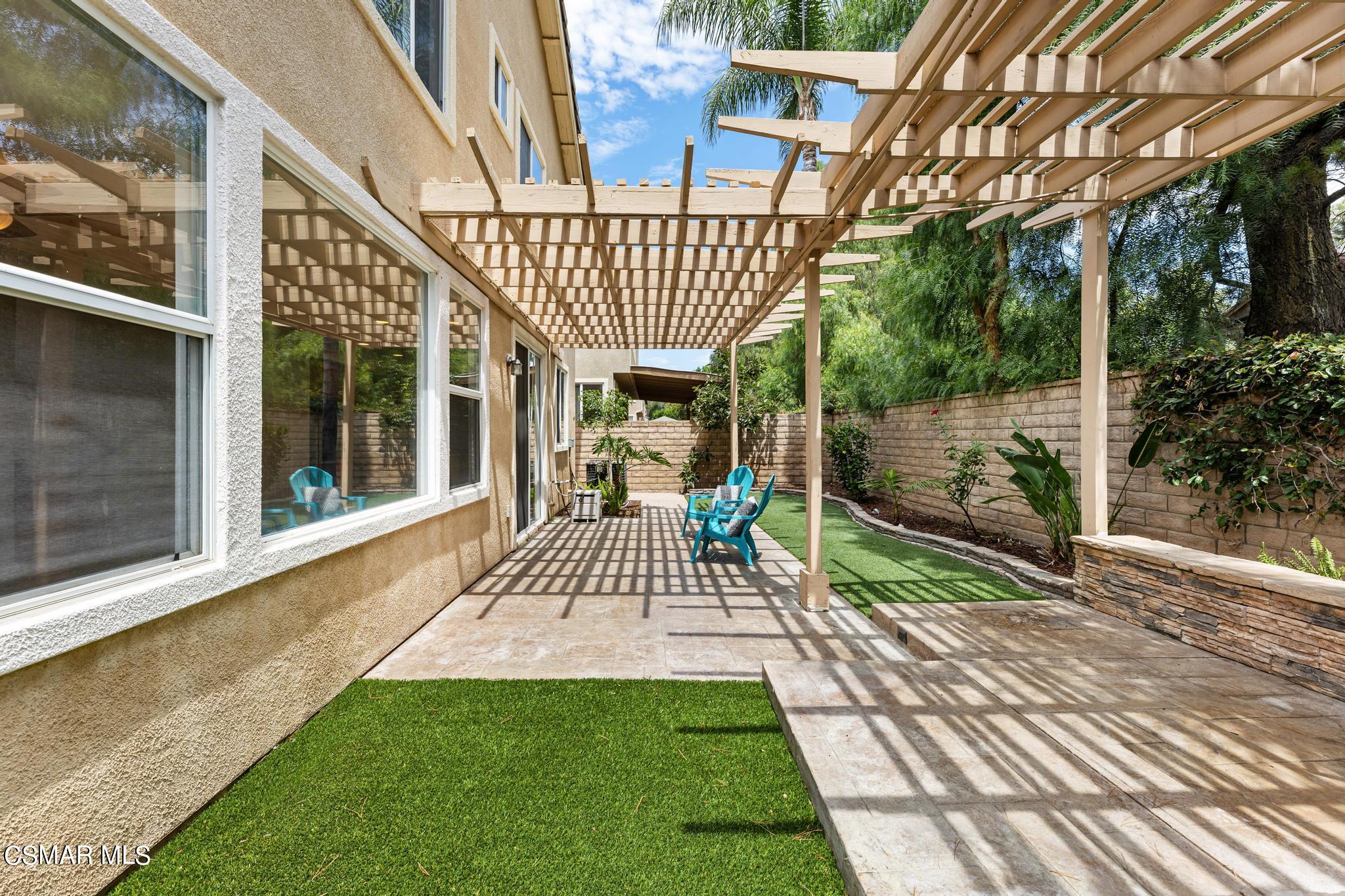 2442 Parade Avenue Simi Valley, CA 93063 - Photo 63 of 76 2442 Parade St HIGH RES-62