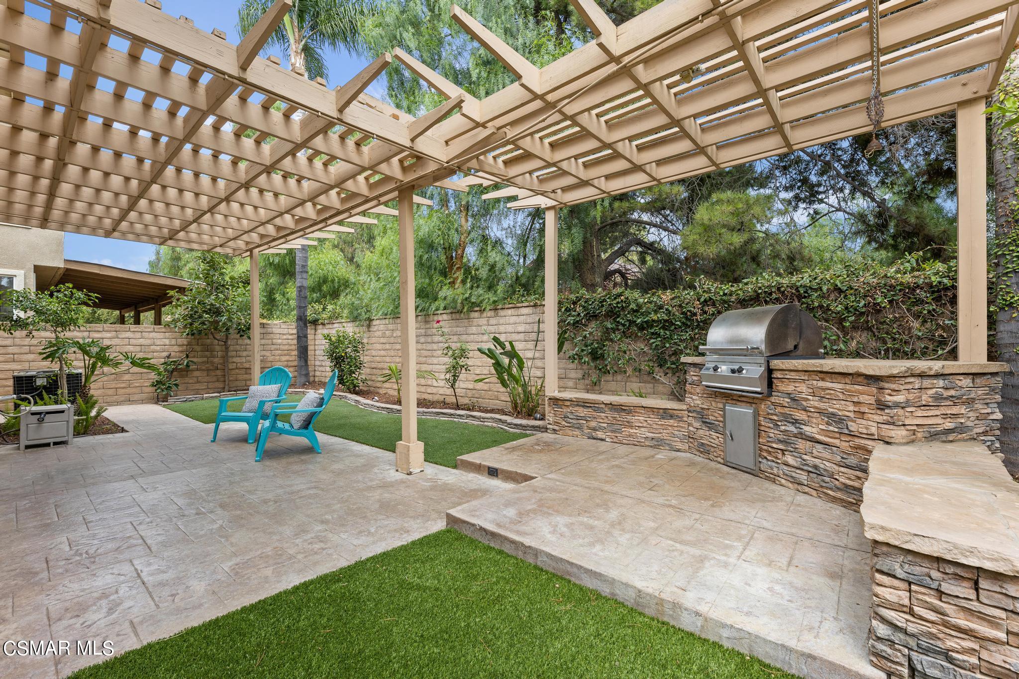 2442 Parade Avenue Simi Valley, CA 93063 - Photo 67 of 76 2442 Parade St HIGH RES-66