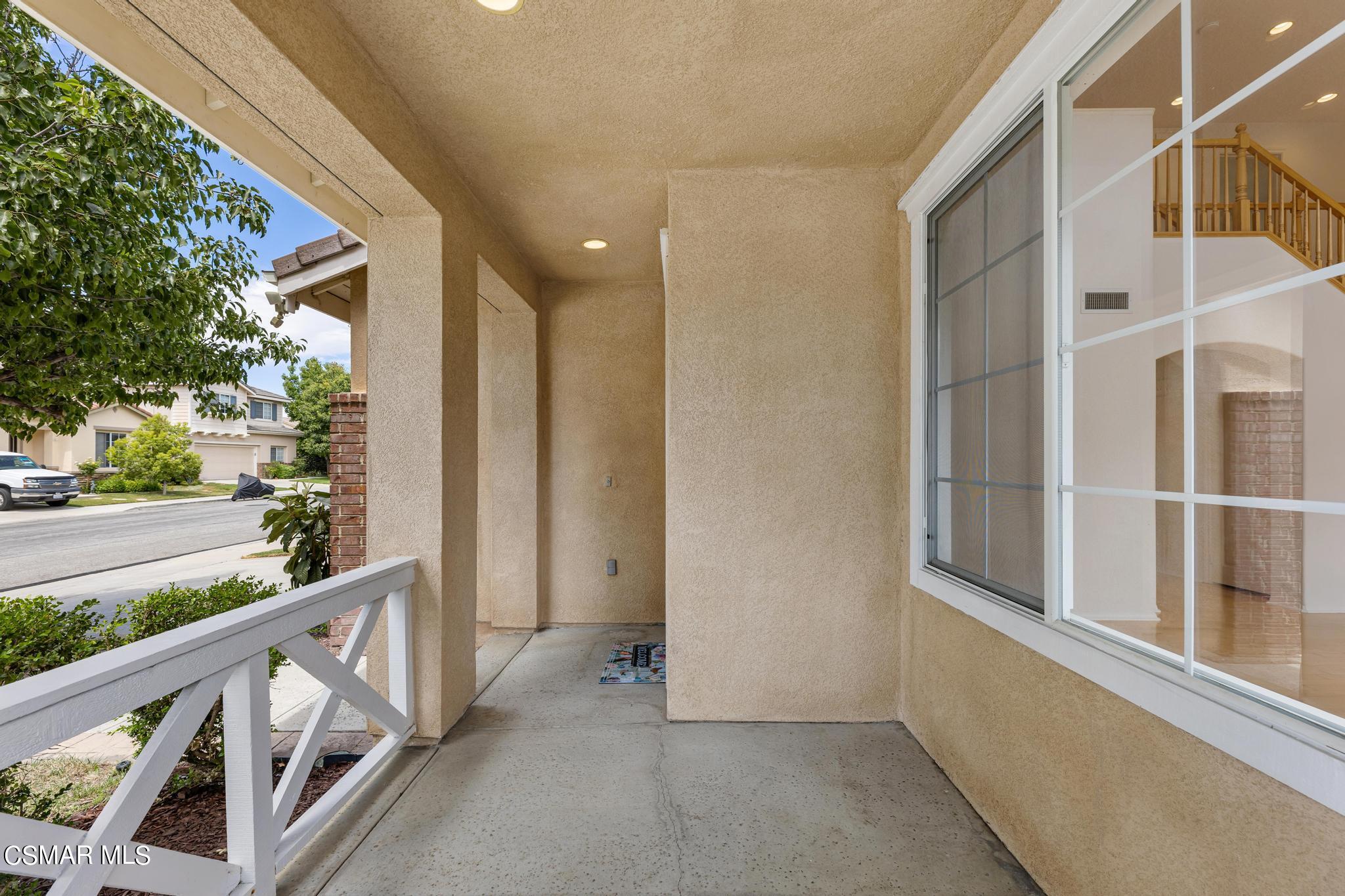 2442 Parade Avenue Simi Valley, CA 93063 - Photo 7 of 76 2442 Parade St HIGH RES-6