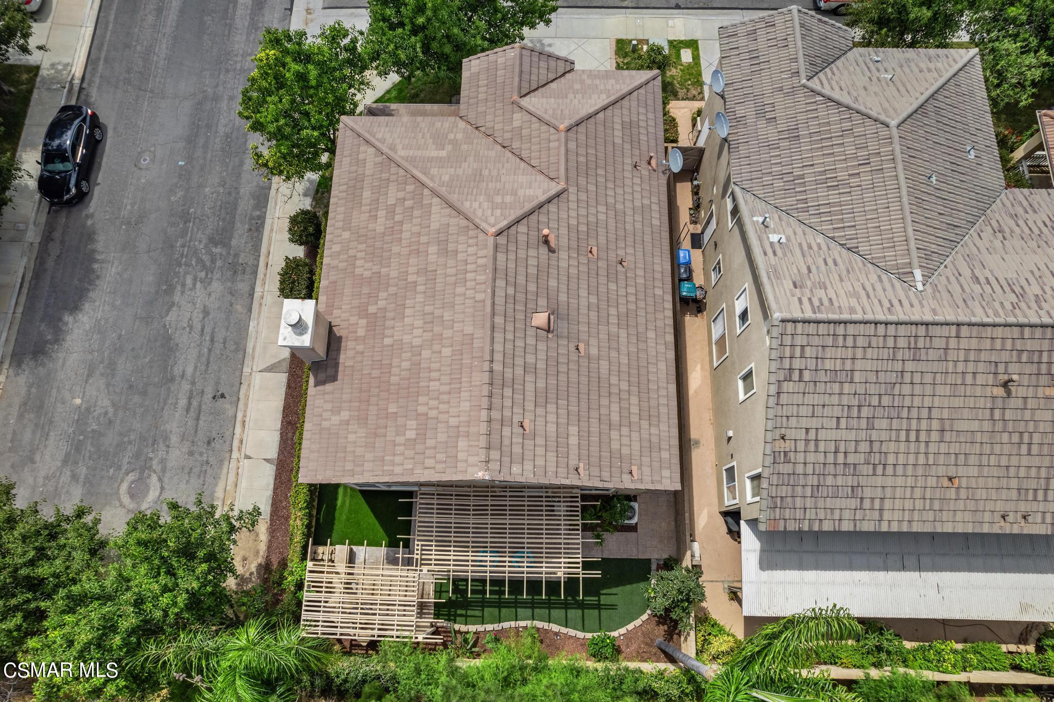 2442 Parade Avenue Simi Valley, CA 93063 - Photo 71 of 76 2442 Parade St HIGH RES-71