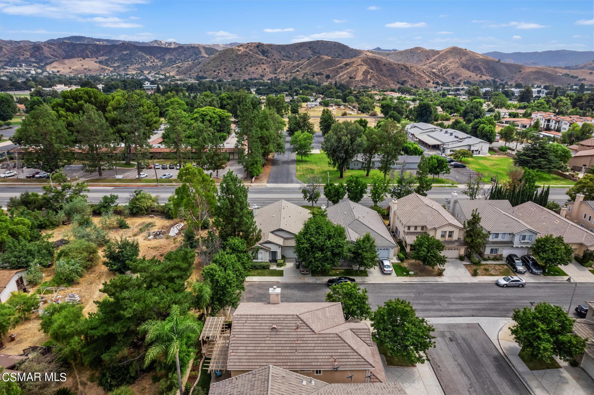2442 Parade Avenue Simi Valley, CA 93063 - Photo 72 of 76 2442 Parade St HIGH RES-72