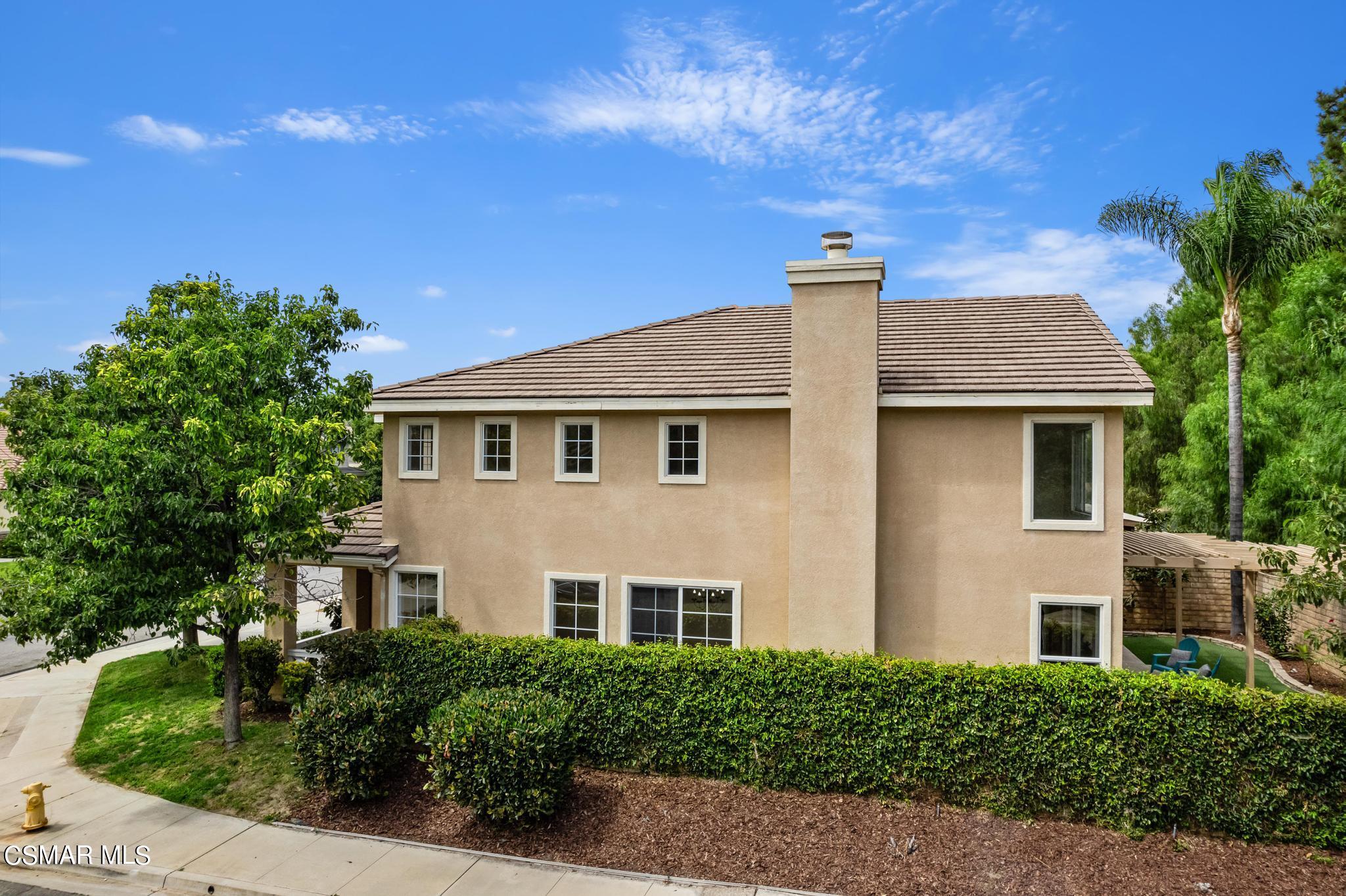 2442 Parade Avenue Simi Valley, CA 93063 - Photo 74 of 76 2442 Parade St HIGH RES-74