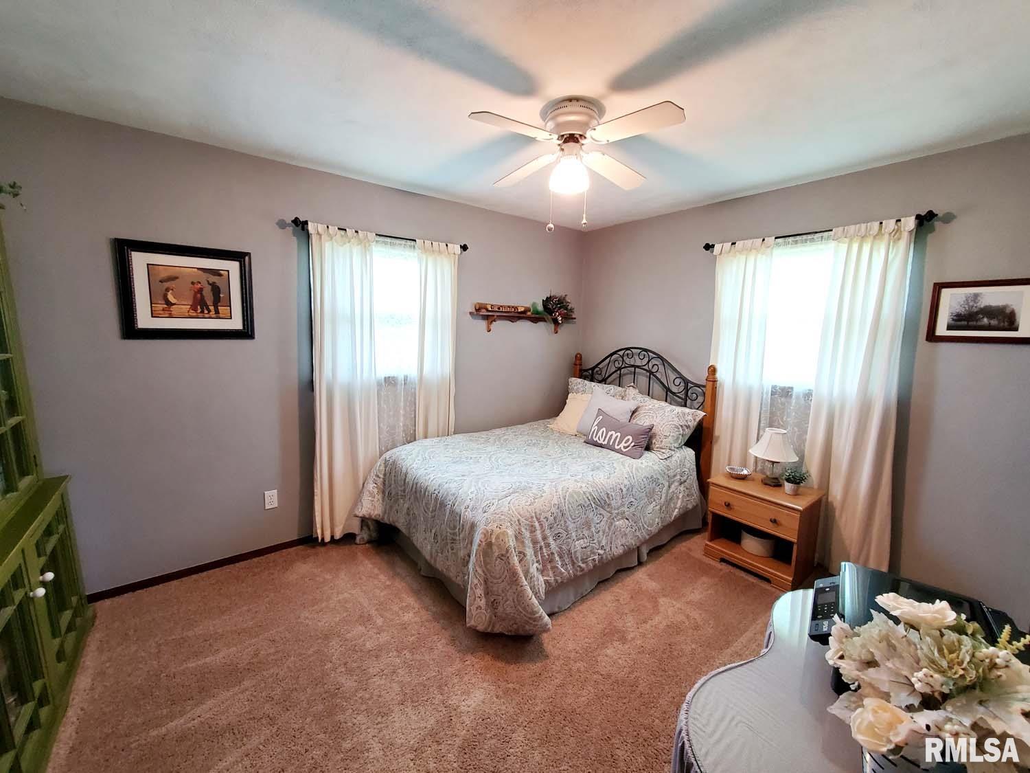 1167 Schwartz Road Centralia, IL 62801 - Photo 31 of 42