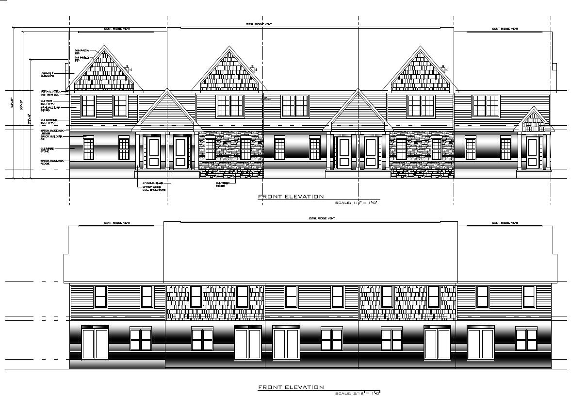 44805 Joy Road Canton, MI 48187 - Photo 2 of 2 Screenshot 2025-11-15 110526