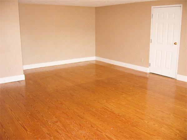 94 Main Street Rutland, MA 01543 - Photo 5 of 11 a view of an empty room