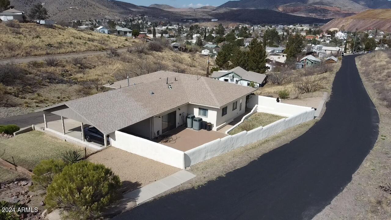 36 Yuma Trail Bisbee, AZ 85603 - Photo 11 of 42 2024-03-18-09-54-18-012