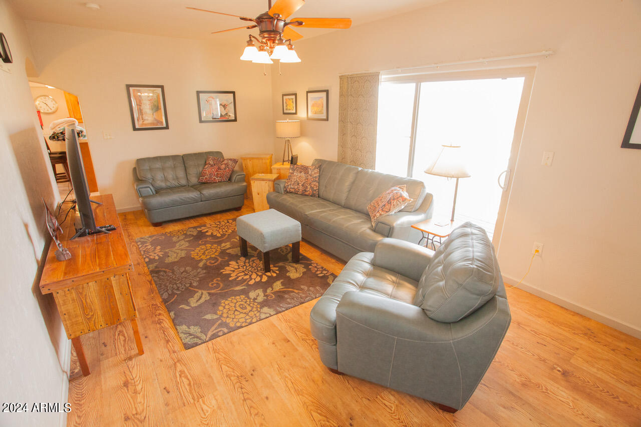 36 Yuma Trail Bisbee, AZ 85603 - Photo 12 of 42 IMG_3654