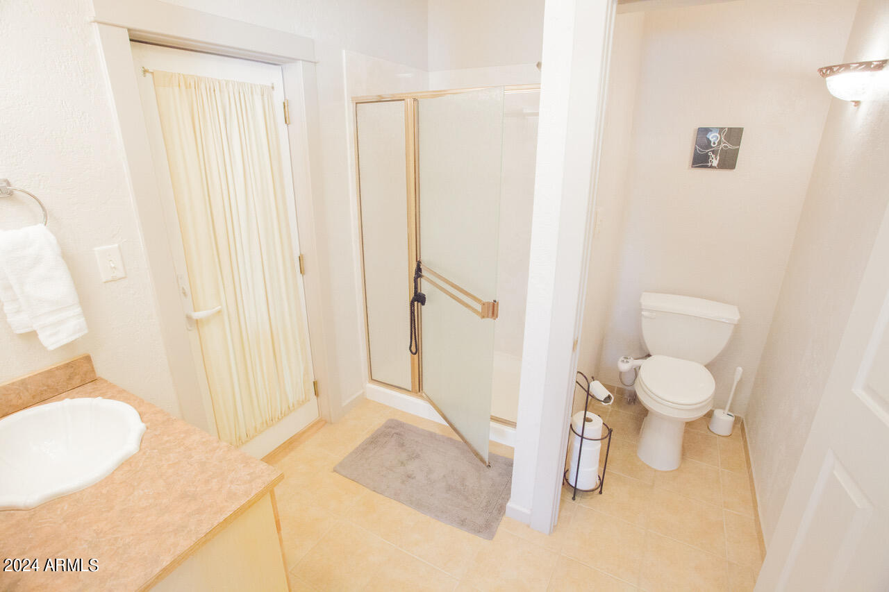 36 Yuma Trail Bisbee, AZ 85603 - Photo 17 of 42 IMG_3663