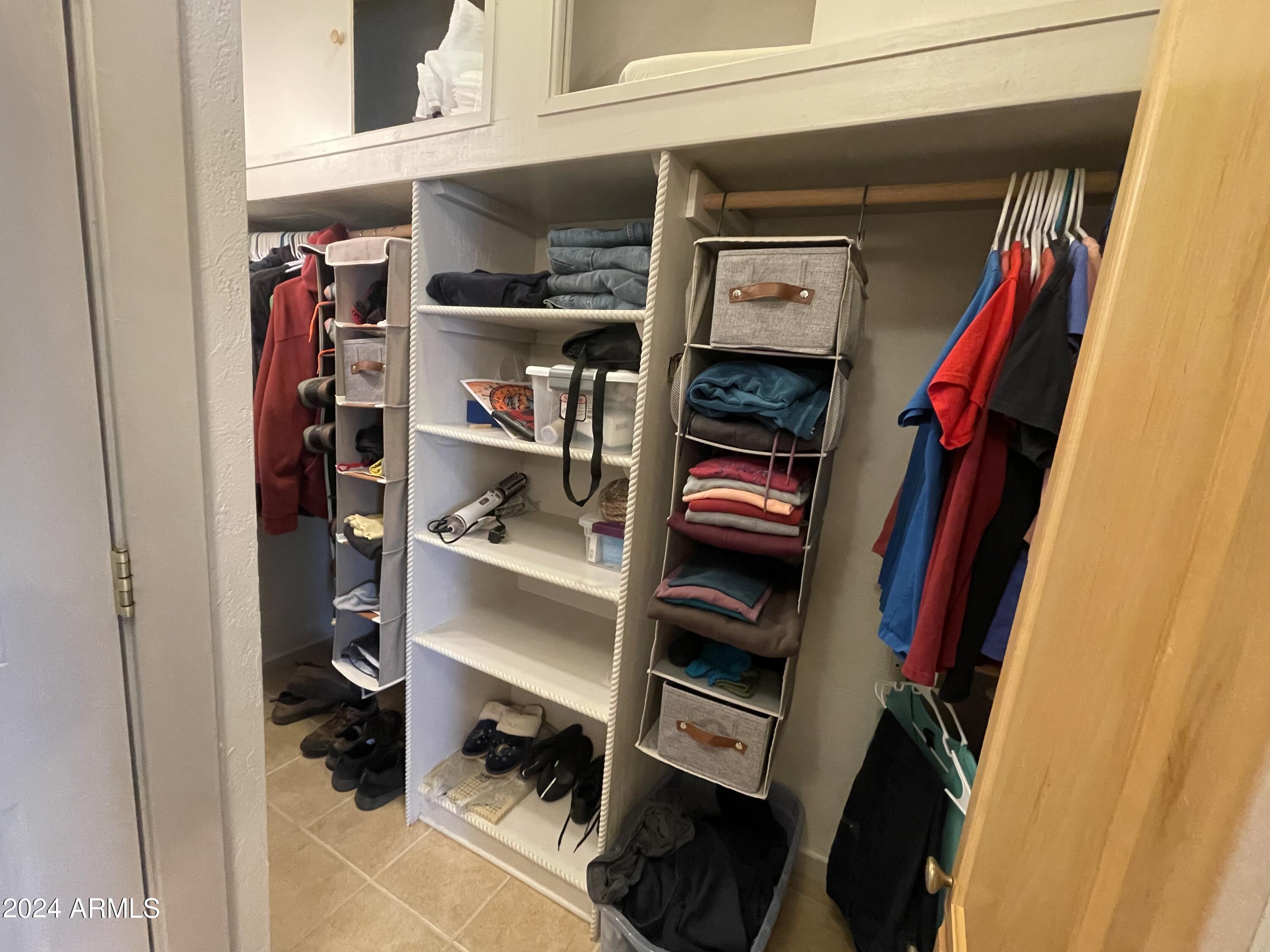 36 Yuma Trail Bisbee, AZ 85603 - Photo 18 of 42 IMG_8625