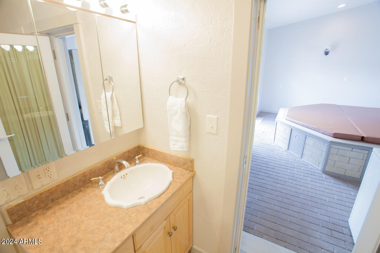 36 Yuma Trail Bisbee, AZ 85603 - Photo 20 of 42 IMG_3667