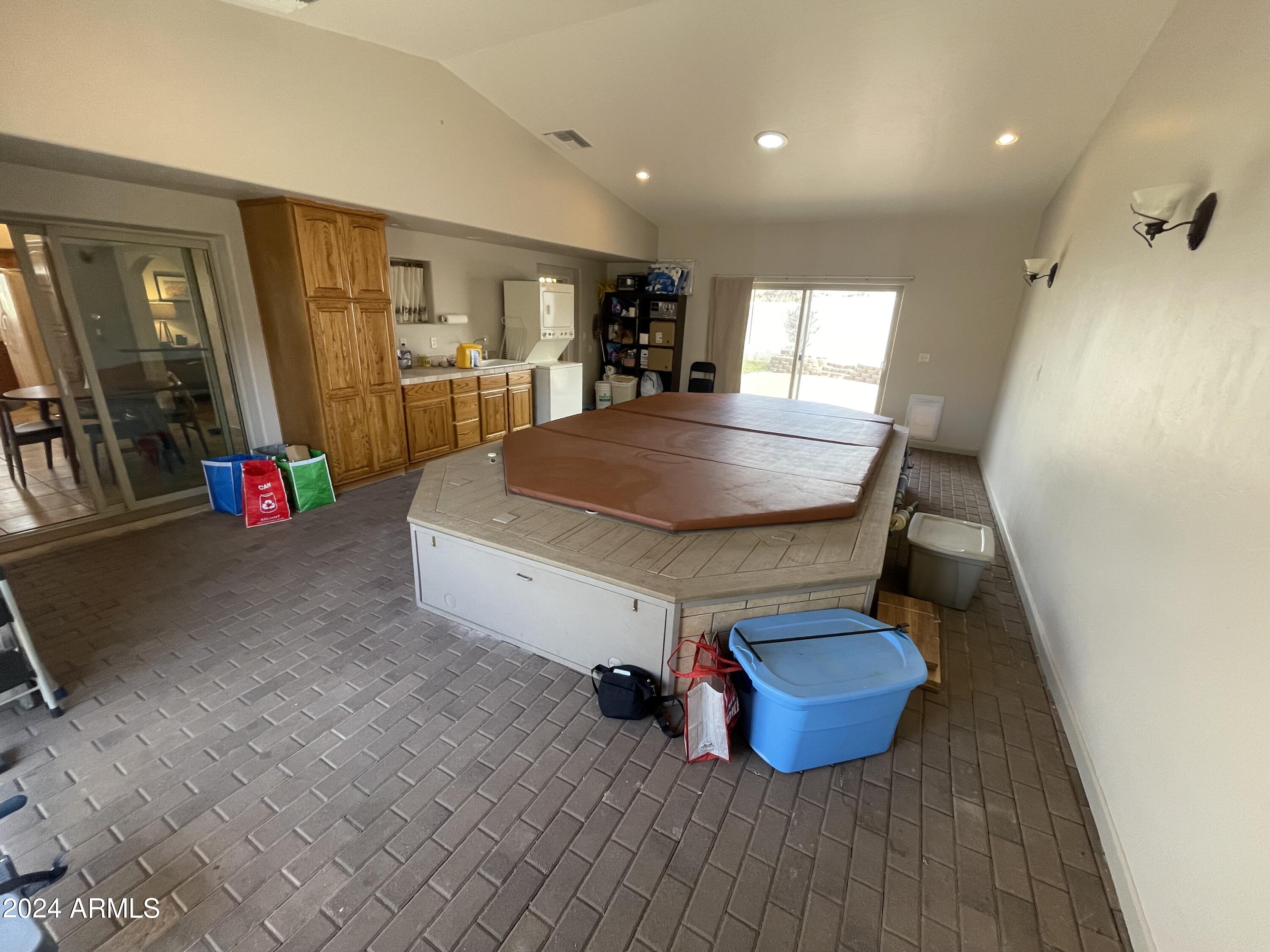 36 Yuma Trail Bisbee, AZ 85603 - Photo 22 of 42 IMG_8638