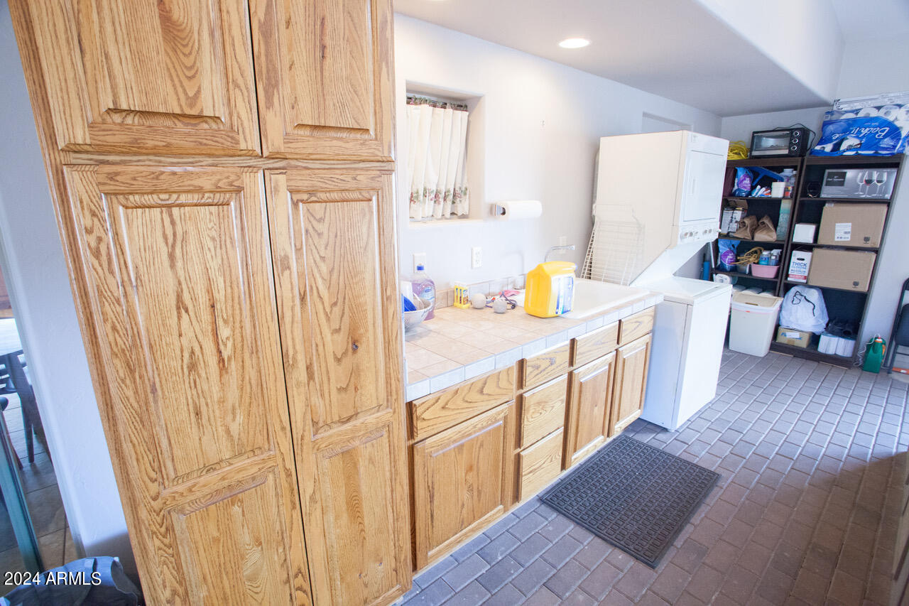 36 Yuma Trail Bisbee, AZ 85603 - Photo 23 of 42 IMG_3677