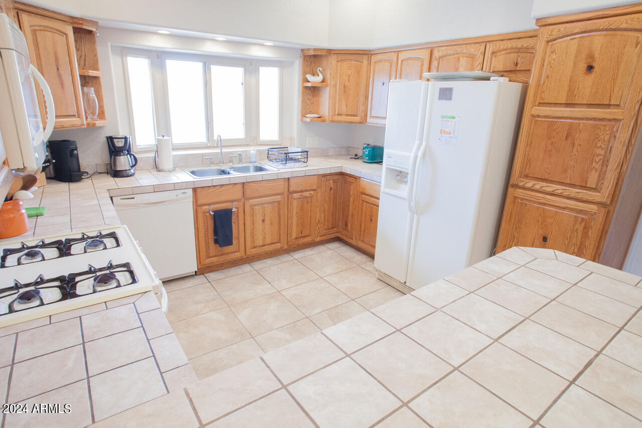 36 Yuma Trail Bisbee, AZ 85603 - Photo 26 of 42 IMG_3684