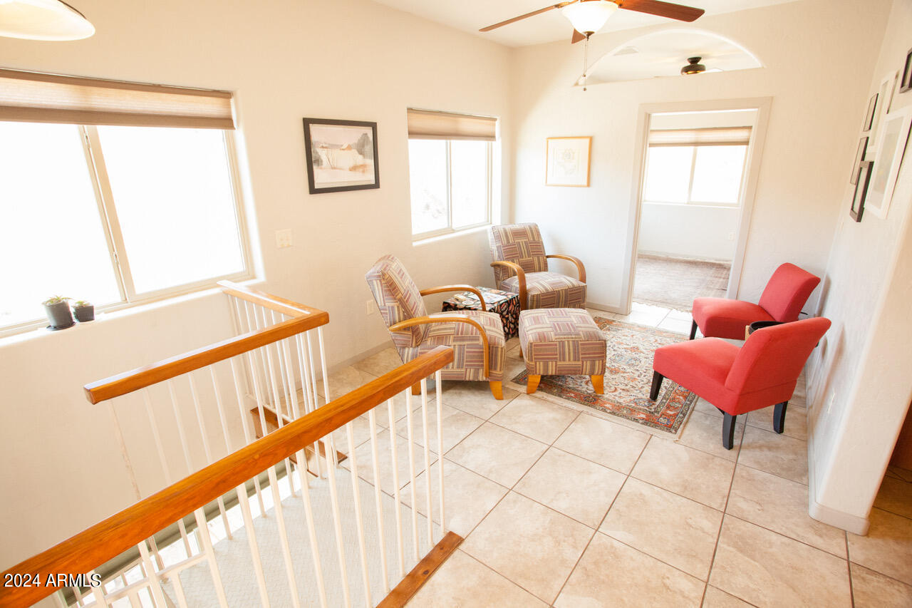 36 Yuma Trail Bisbee, AZ 85603 - Photo 30 of 42 IMG_3699