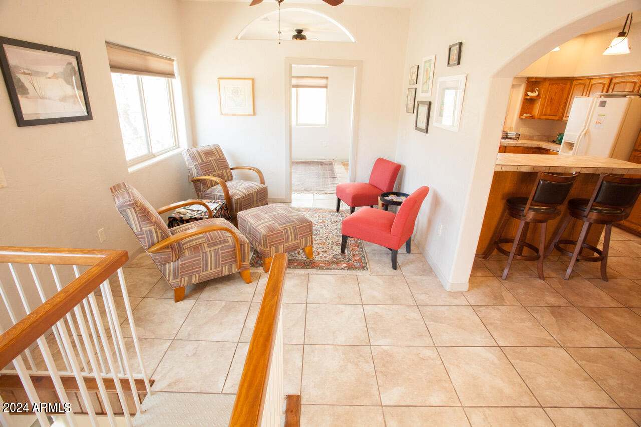 36 Yuma Trail Bisbee, AZ 85603 - Photo 31 of 42 IMG_3701