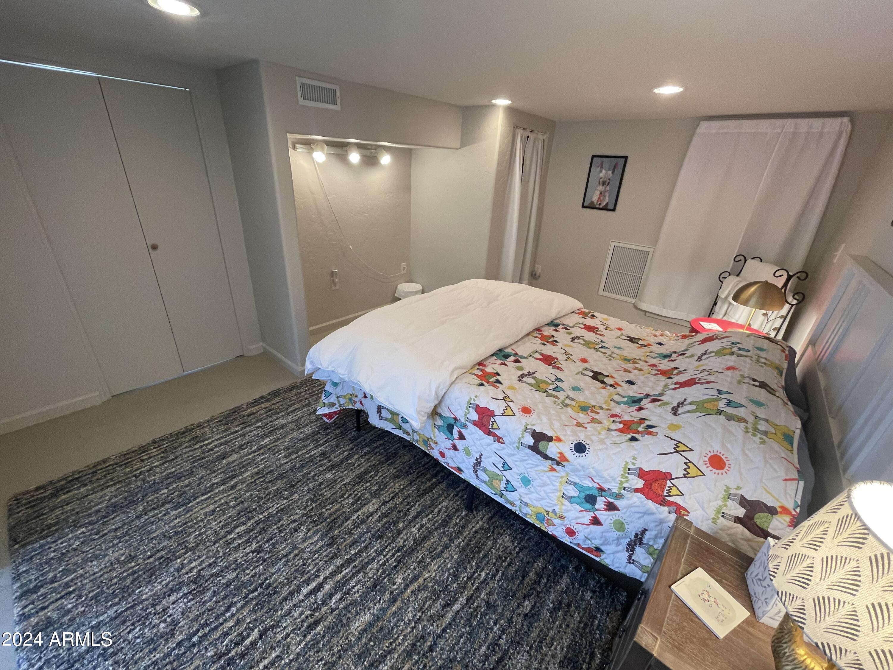 36 Yuma Trail Bisbee, AZ 85603 - Photo 34 of 42 IMG_8673