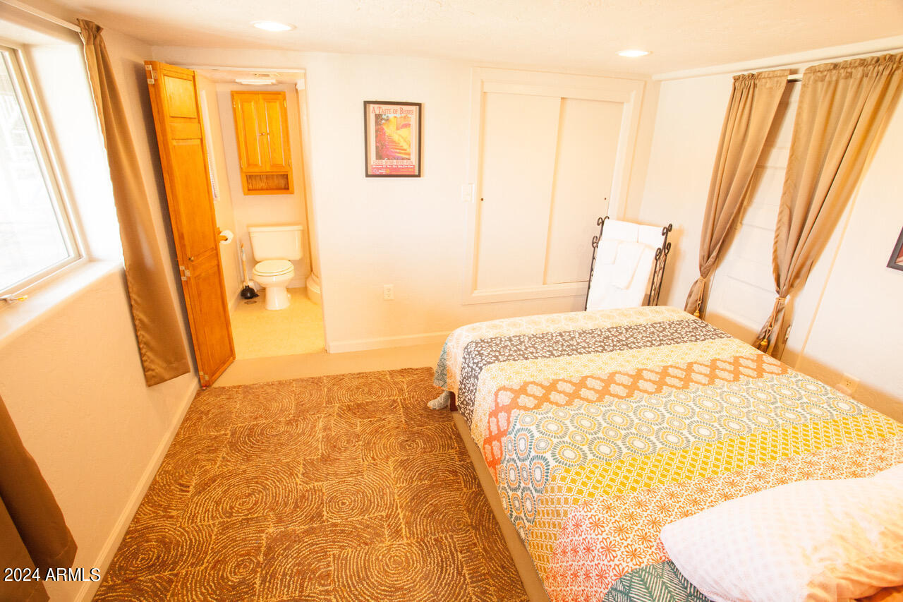 36 Yuma Trail Bisbee, AZ 85603 - Photo 36 of 42 IMG_3709