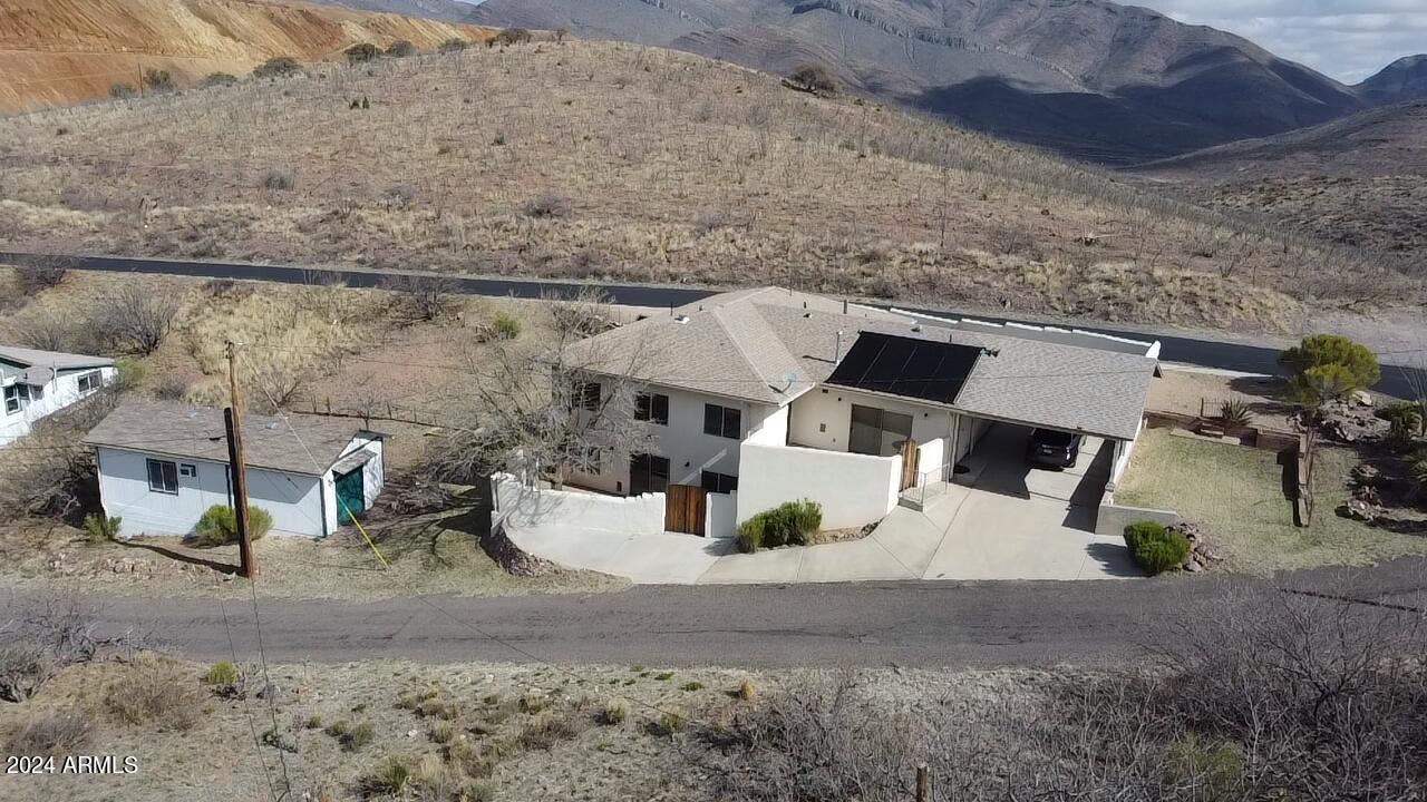 36 Yuma Trail Bisbee, AZ 85603 - Photo 4 of 42 2024-03-18-09-57-32-788