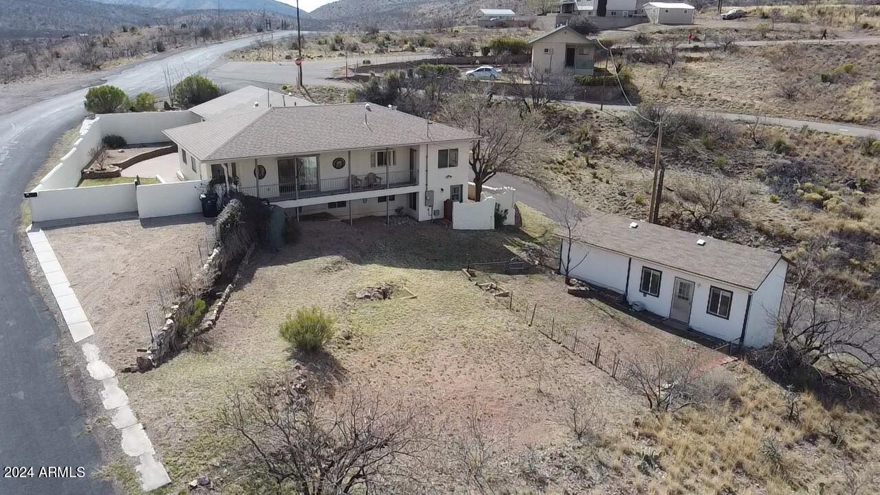 36 Yuma Trail Bisbee, AZ 85603 - Photo 5 of 42 2024-03-18-09-56-05-442
