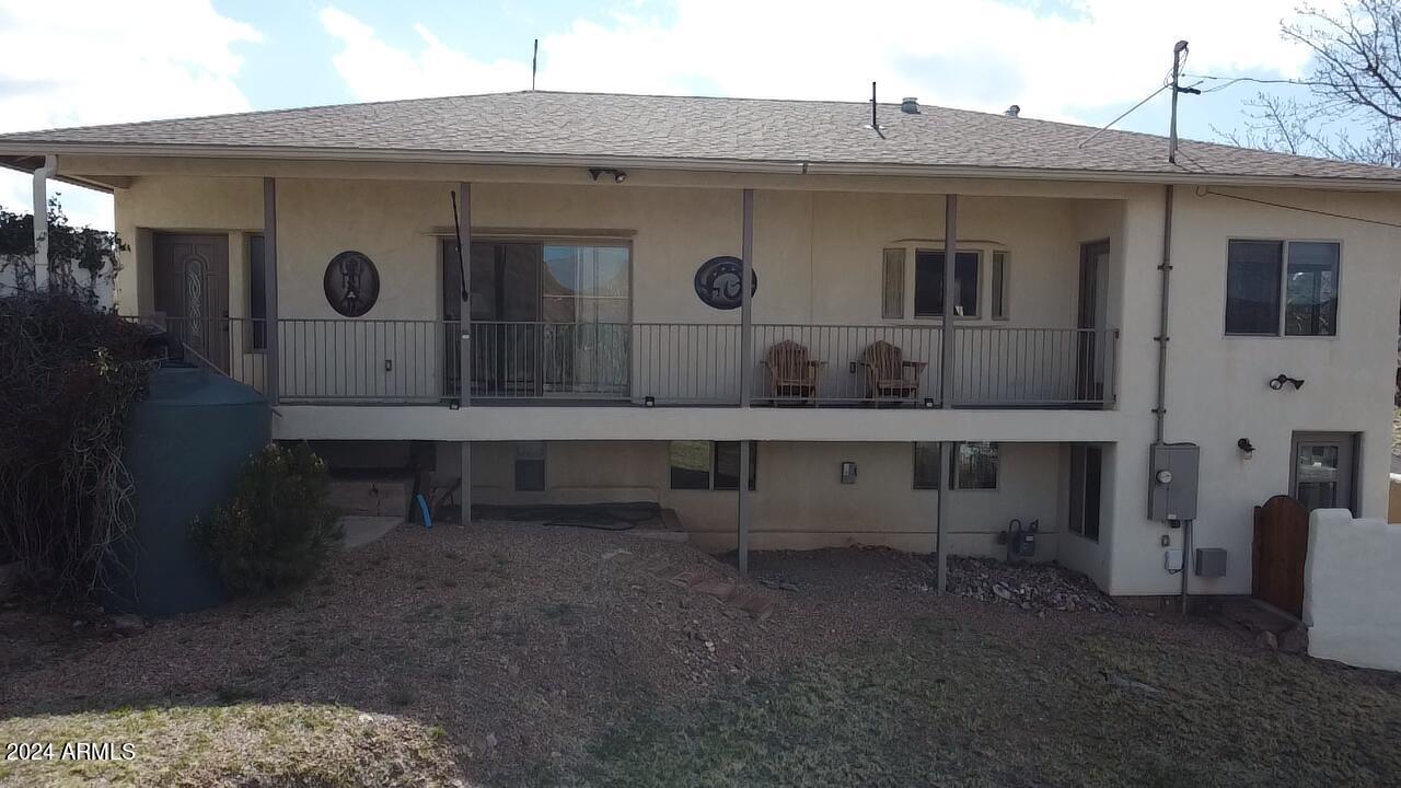36 Yuma Trail Bisbee, AZ 85603 - Photo 9 of 42 2024-03-18-10-02-17-505