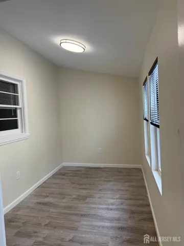 $2,200 | 729 Bordentown Avenue, Unit A, South Amboy, NJ 08879