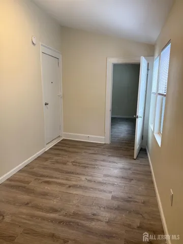 $2,200 | 729 Bordentown Avenue, Unit A, South Amboy, NJ 08879