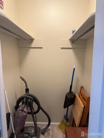 $2,200 | 729 Bordentown Avenue, Unit A, South Amboy, NJ 08879