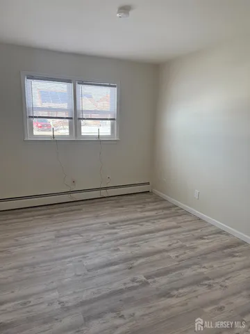 $2,200 | 729 Bordentown Avenue, Unit A, South Amboy, NJ 08879