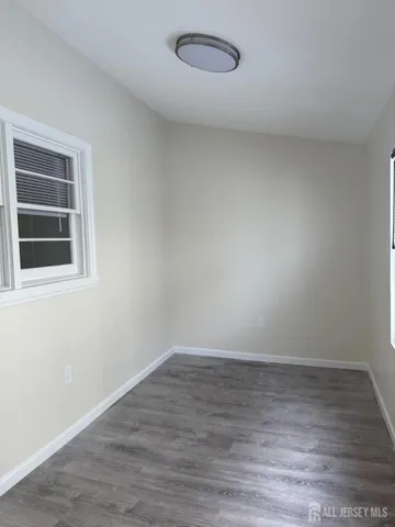 $2,200 | 729 Bordentown Avenue, Unit A, South Amboy, NJ 08879