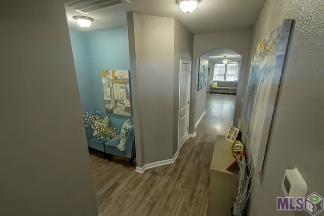 $304,900 | 11383 Legacy Oaks Lane, Gonzales, LA 70737