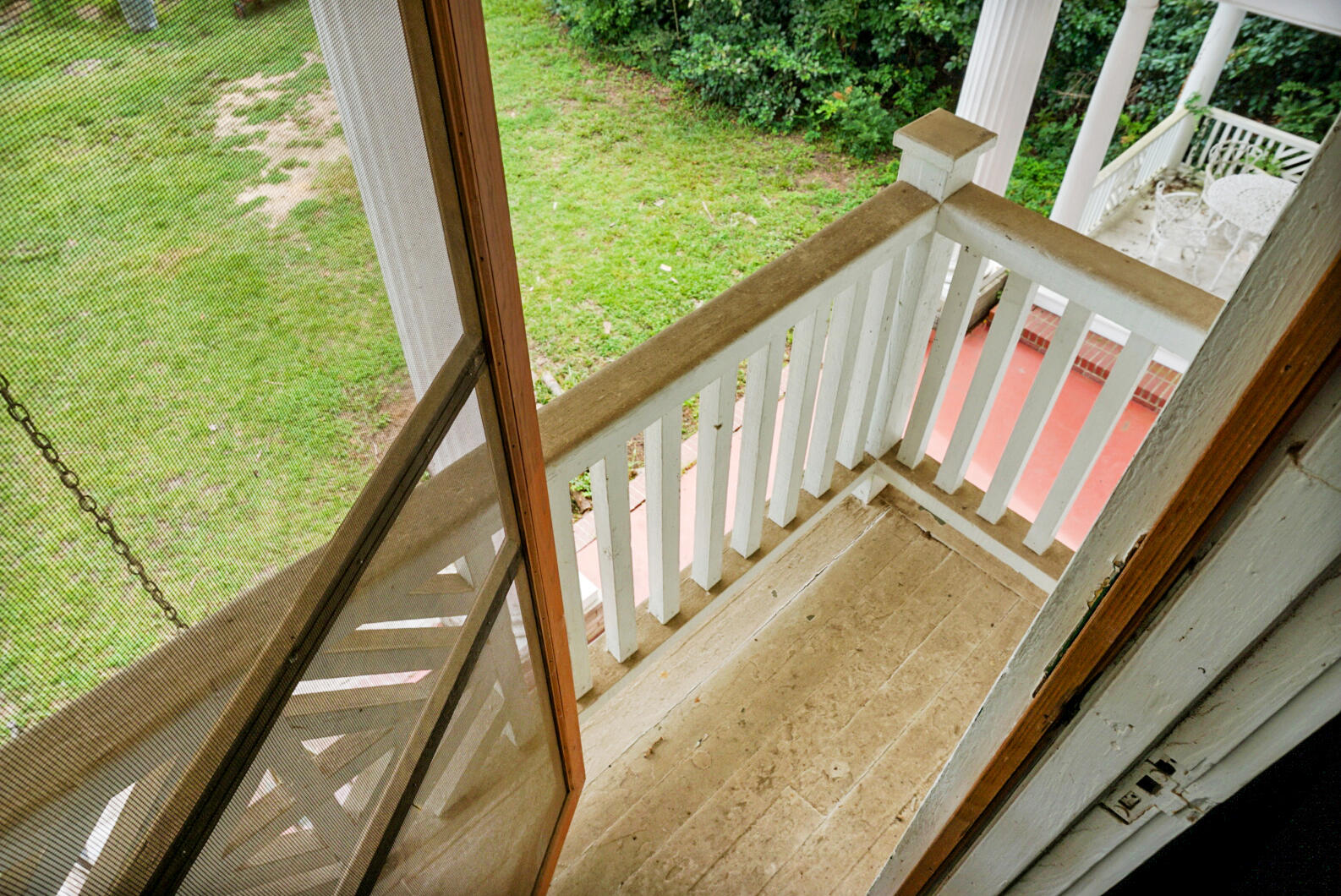 2080 Five Chop Road Orangeburg, SC 29115 - Photo 45 of 58 DSC01446