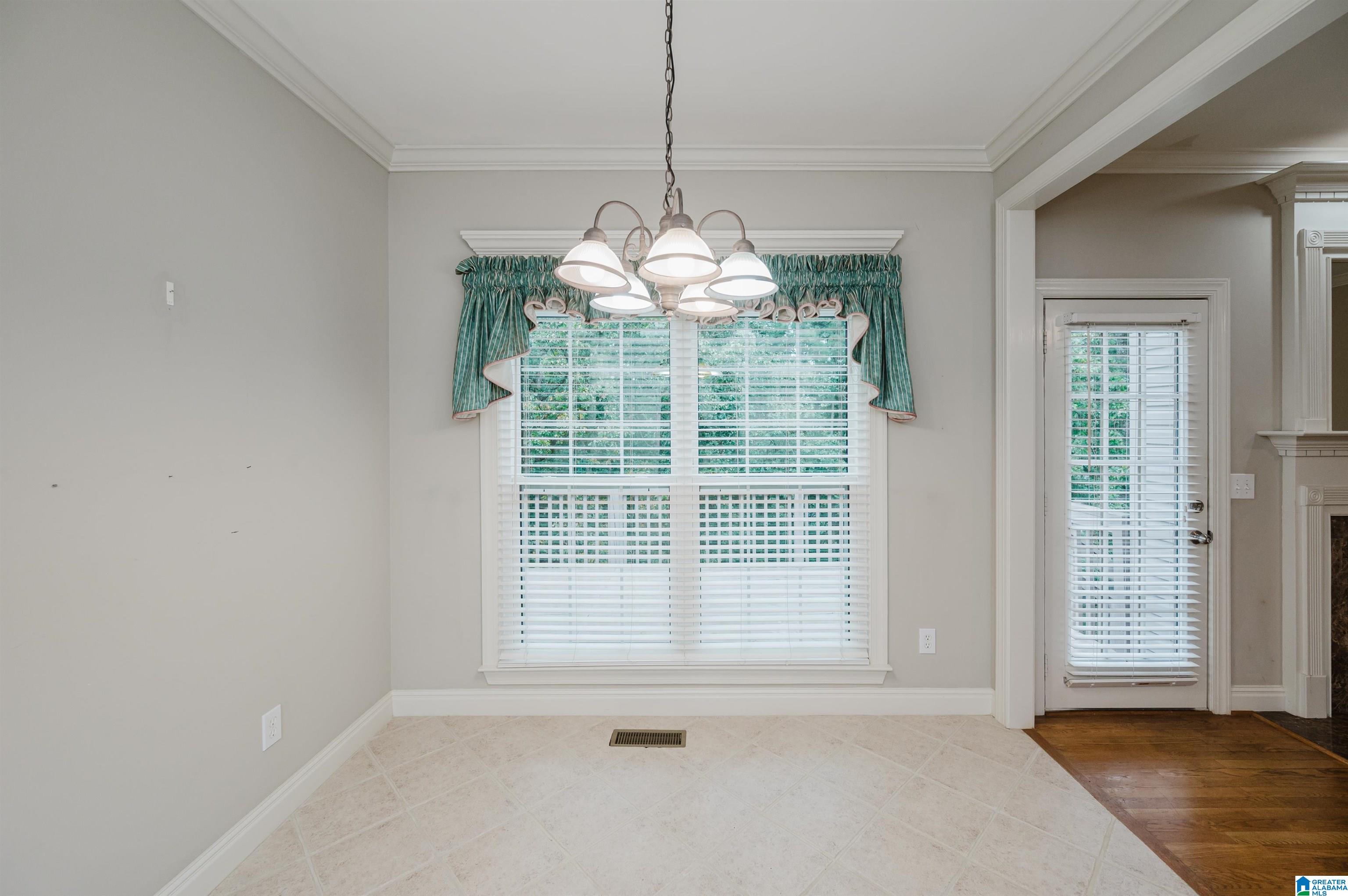 119 Magnolia Ridge Circle Chelsea, AL 35043 - Photo 18 of 50