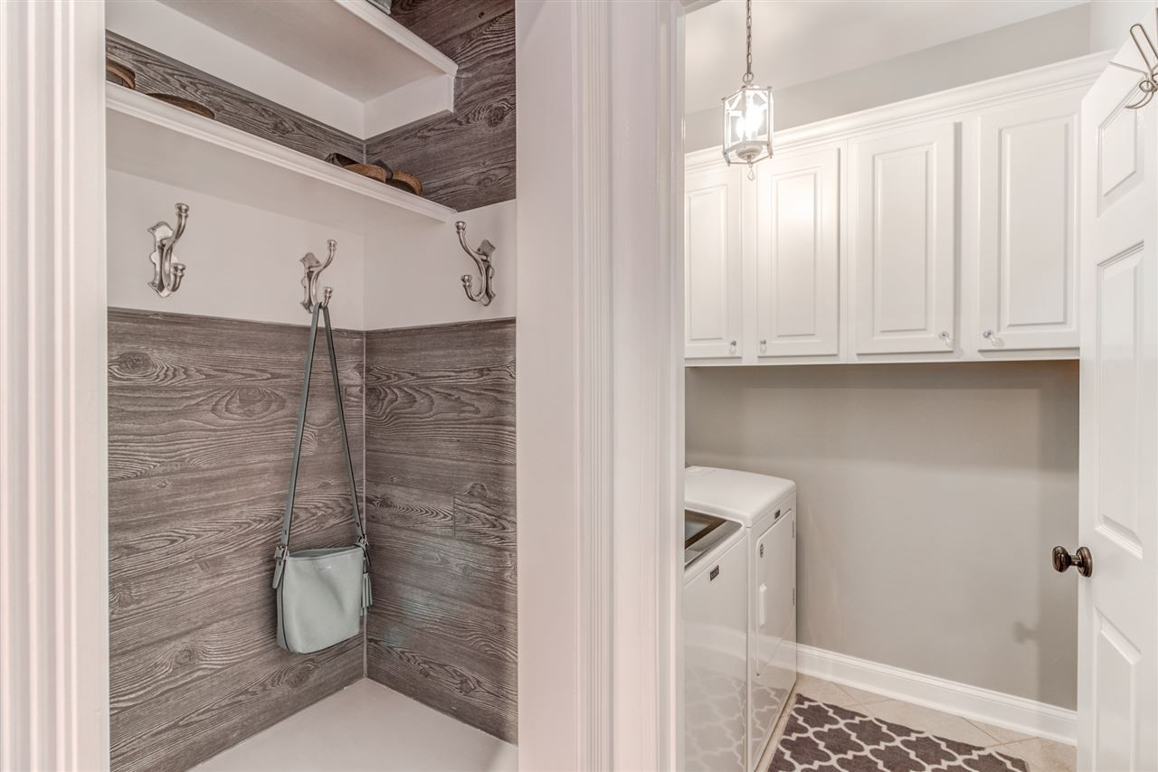 12424 Browder Street Raleigh, NC 27614 - Photo 14 of 30 Photo 14