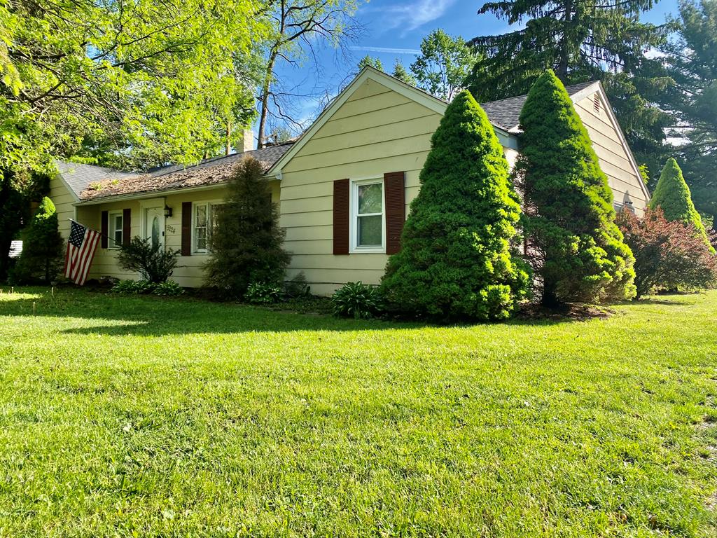 5224 Cty Route Campbell, NY 14821 - Photo 1 of 1 Gallery Image 1