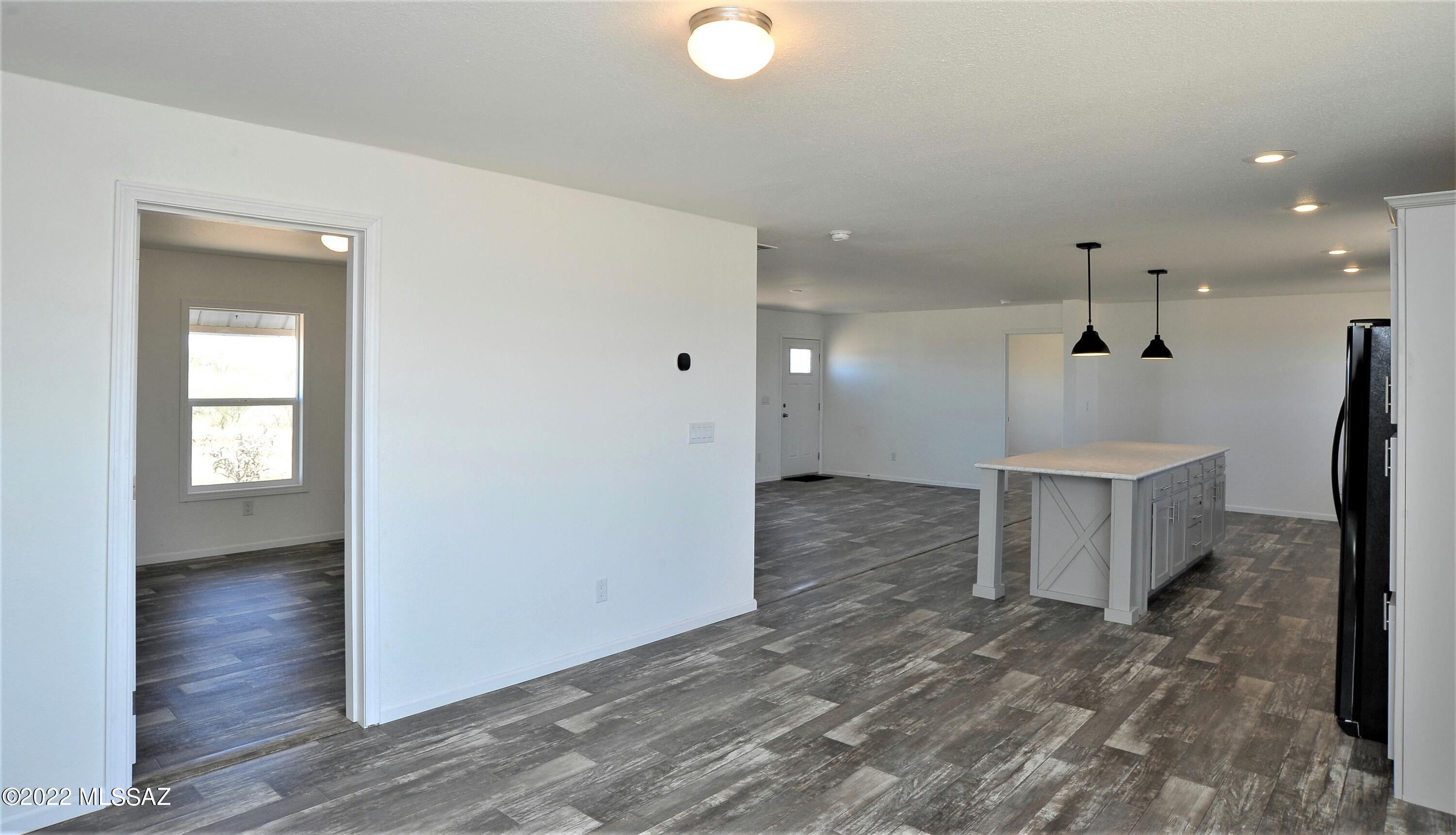 14240 West Kestrel Road Tucson, AZ 85736 - Photo 21 of 46 Gallery Image 21