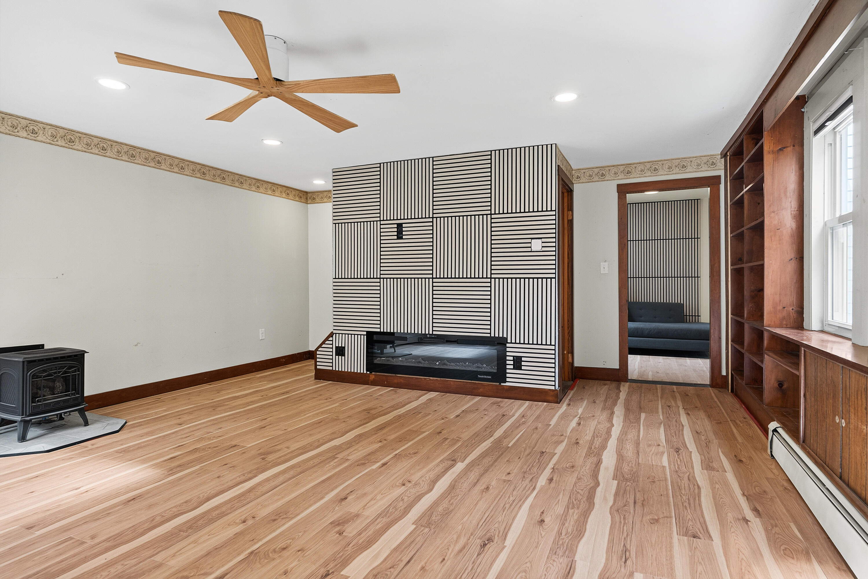 464 Gray Road Falmouth, ME 04105 - Photo 32 of 73 464 Gray Road_0332
