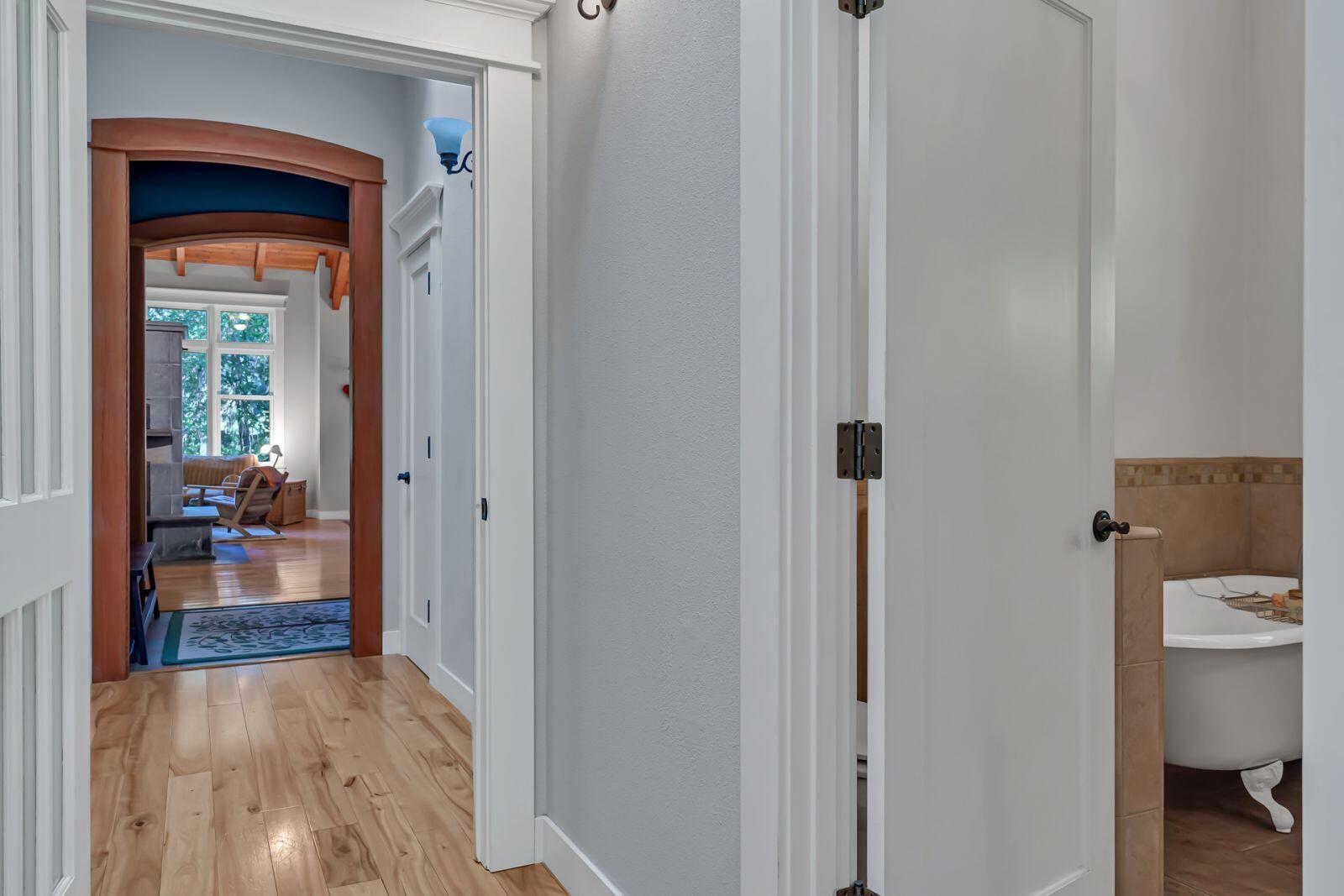9490 St John Road Hyampom, CA 96046 - Photo 28 of 50