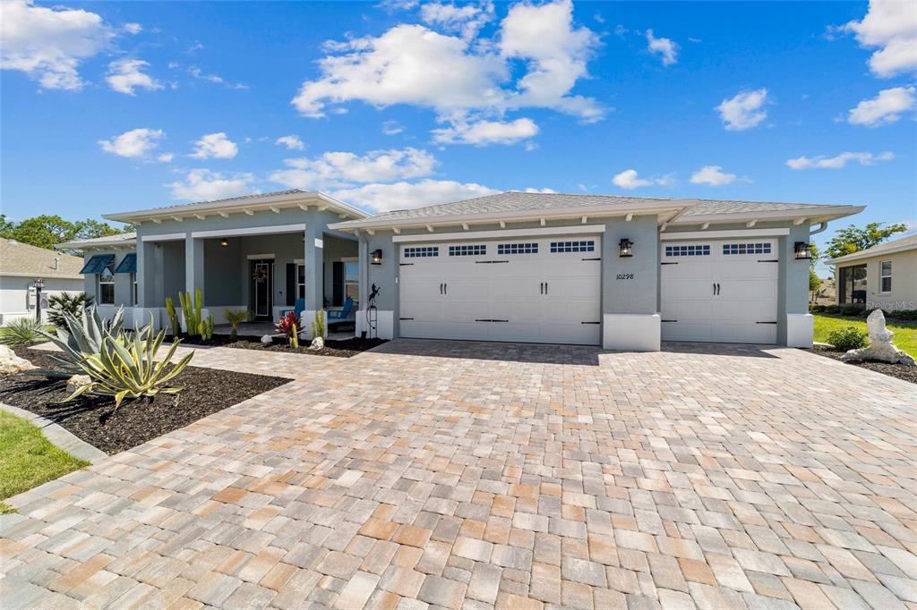 10298 Southwest 96th Loop Ocala, FL 34481 - Photo 6 of 59