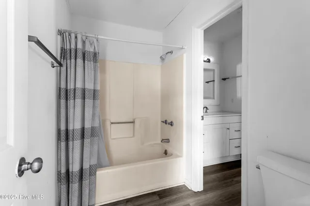 $1,500 | 1800 Carver Street, New Bern, NC 28560