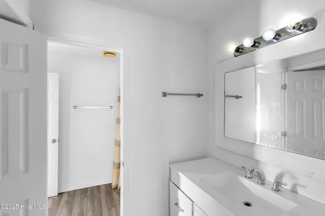 $1,500 | 1800 Carver Street, New Bern, NC 28560