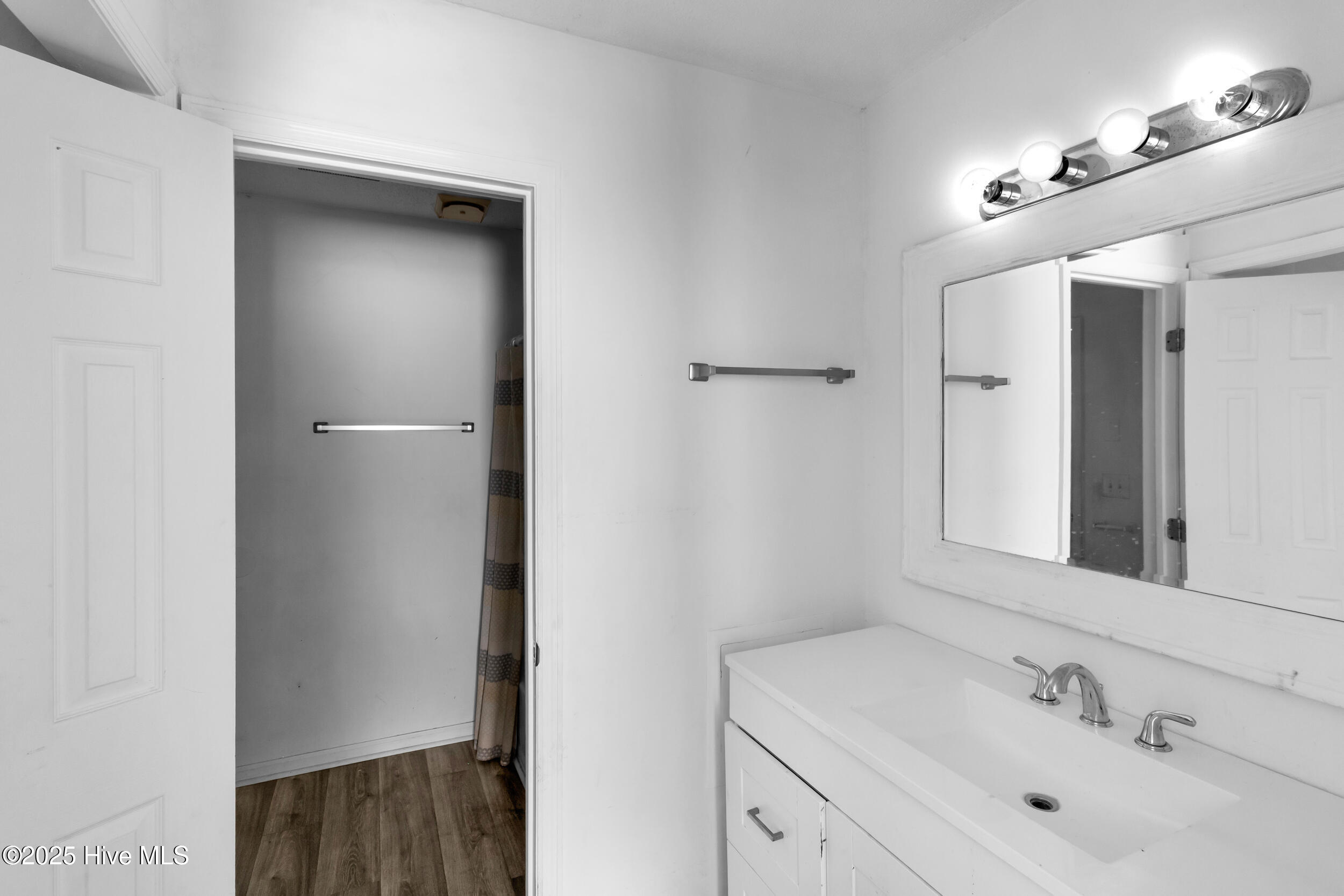 1800 Carver Street New Bern, NC 28560 - Photo 13 of 15 12_11