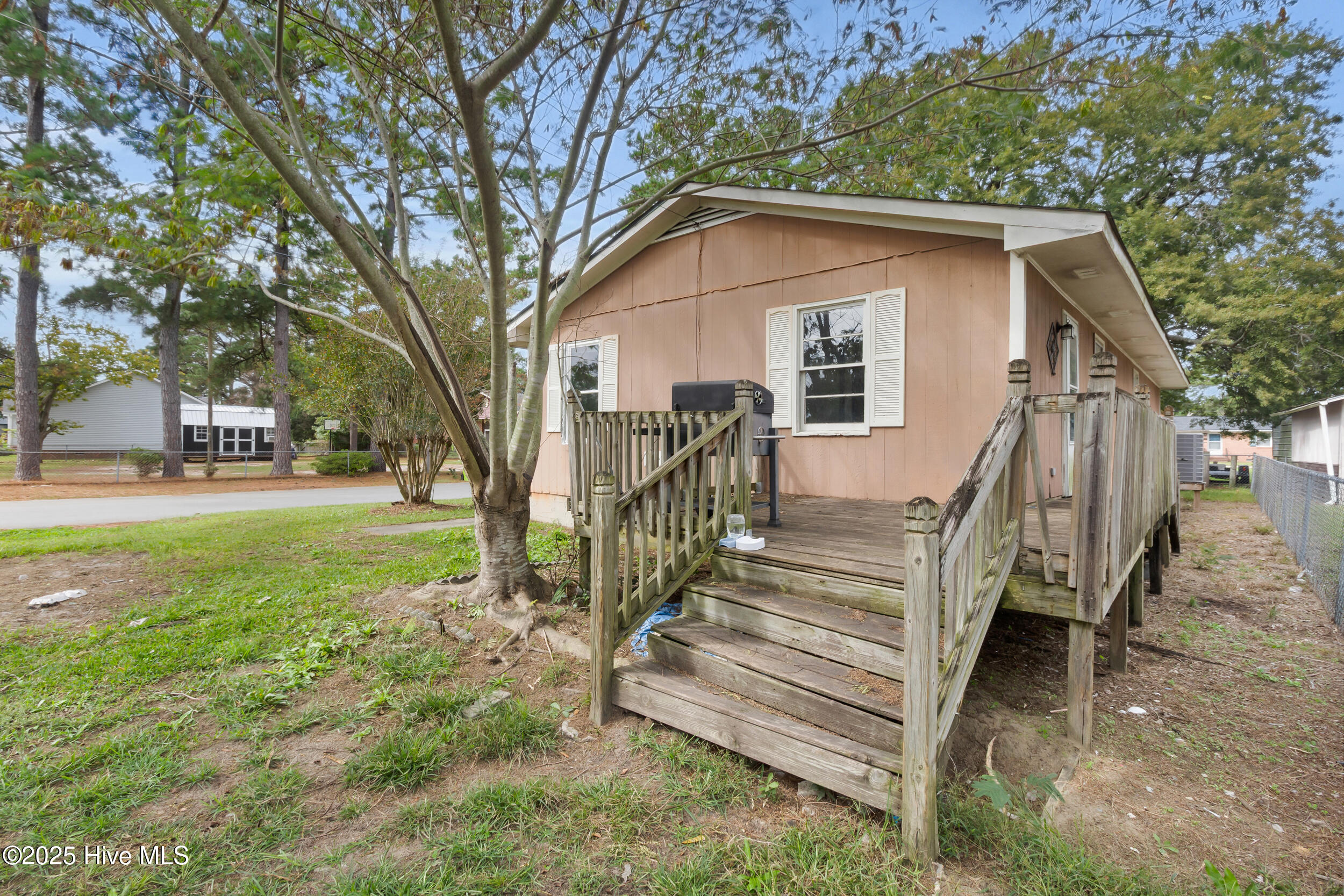 1800 Carver Street New Bern, NC 28560 - Photo 15 of 15 14_13