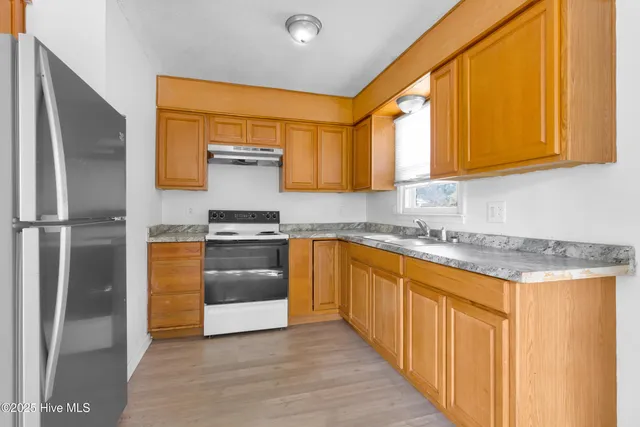 $1,500 | 1800 Carver Street, New Bern, NC 28560