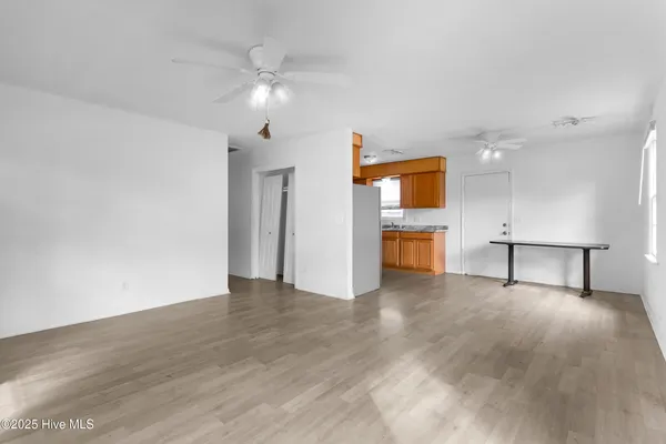 $1,500 | 1800 Carver Street, New Bern, NC 28560