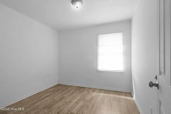 $1,500 | 1800 Carver Street, New Bern, NC 28560