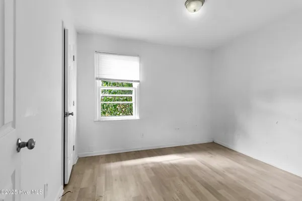 $1,500 | 1800 Carver Street, New Bern, NC 28560