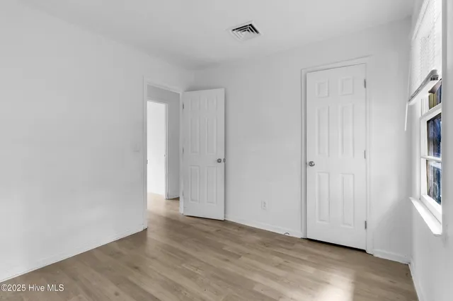 $1,500 | 1800 Carver Street, New Bern, NC 28560