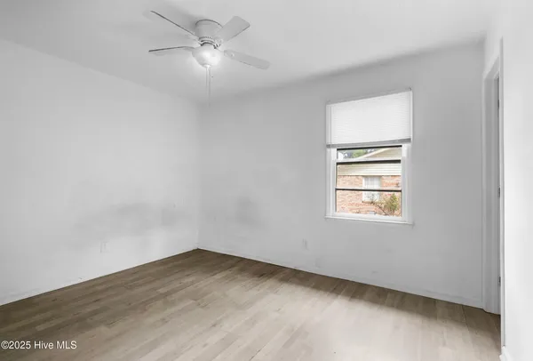 $1,500 | 1800 Carver Street, New Bern, NC 28560