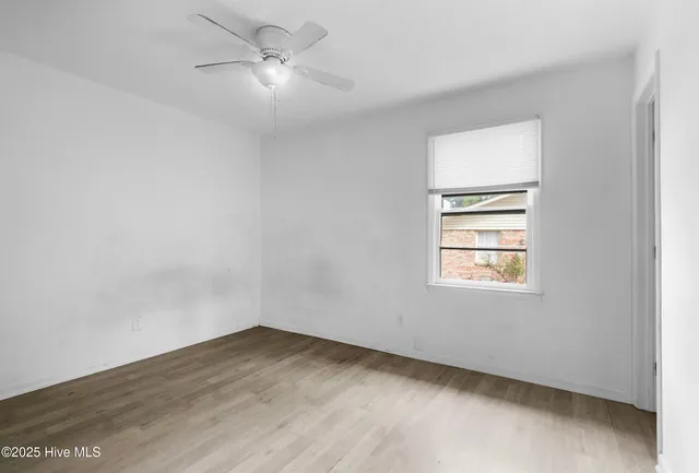 $1,500 | 1800 Carver Street, New Bern, NC 28560