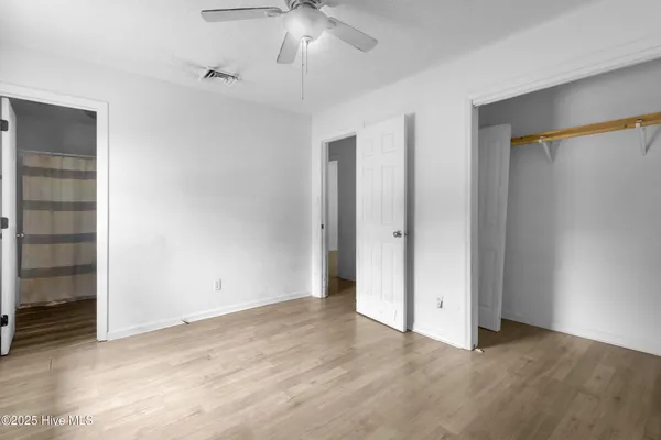 $1,500 | 1800 Carver Street, New Bern, NC 28560